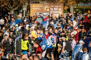 6071 20251108152721 TR1 1607