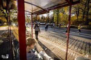 6098 20251108144151 TR2 3202