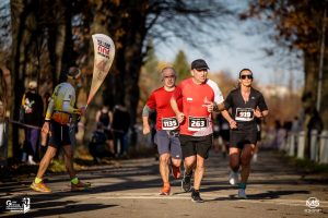 6174 20251108145636 TR1 1324