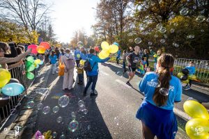 6204 20251108142614 TR2 3001