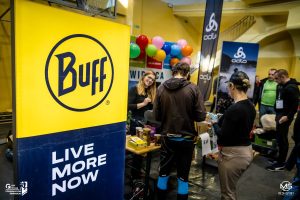 6233 20251108115609 TR2 1995