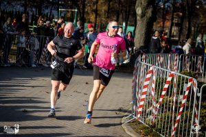 6234 20251108145526 TR1 1301