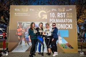 6321 20251108141648 TR2 2947