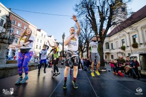 6357 20251108124639 TR2 2139