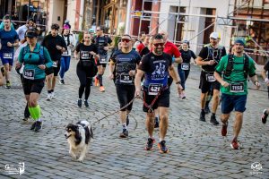 6384 20251108130849 TR1 0796