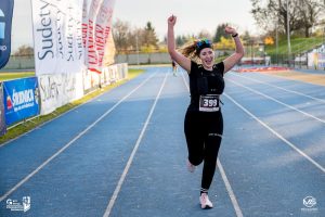 6482 20251108144312 Kopia-DSC 2389