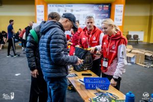 6534 20251108115524 TR2 1981