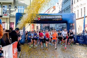 6544 20251108115836 DSC 2668