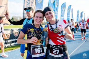 6648 20251108134402 DSC 1908