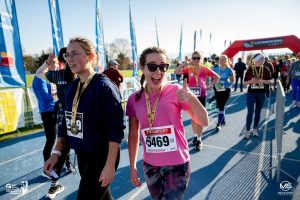 6654 20251108124816 DSC 1487