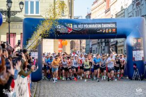 6759 20251108114338 DSC 2603