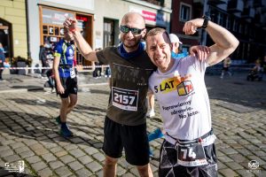 6792 20251108123910 TR2 2108