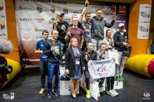 6958 20251108174056 TR2 4228