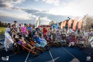 6984 20251108151656 TR2 3725