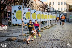 7004 20251108123628 TR1 0421