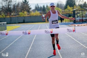 7072 20251108125109 DSC 2764