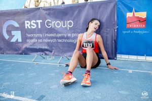 7079 20251108132302 DSC 1692