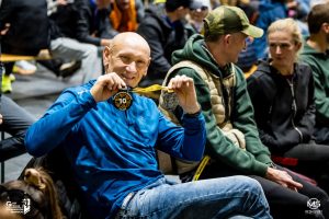 7132 20251108165241 TR1 1694