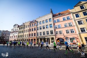 7189 20251108130149 TR2 2241