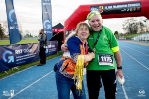 7277 20251108145434 DSC 2434