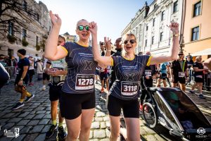 7357 20251108125014 TR2 2180