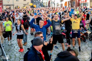 7382 20251108113035 DSC 2561