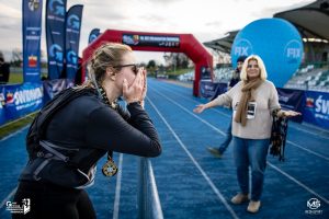 7399 20251108155448 TR2 3889