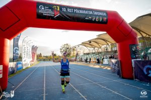 7667 20251108142634 DSC 2298