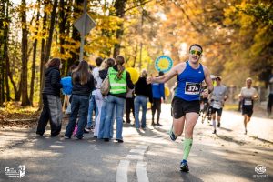 7671 20251108143657 TR1 1166