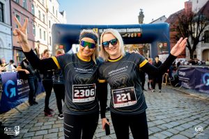 7705 20251108114210 DSC 0940