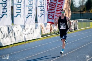 7834 20251108125901 DSC 2802