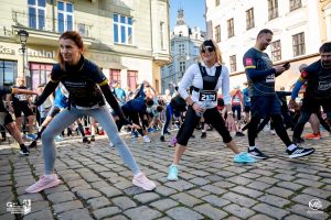 7990 20251108114847 DSC 1008