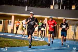 8012 20251108145959 TR1 1427