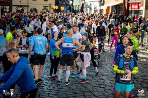 8038 20251108124951 TR1 0550