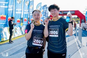 8237 20251108125953 DSC 1570