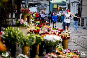 8368 20251108123922 TR1 0486