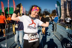 8420 20251108134726 TR2 2847