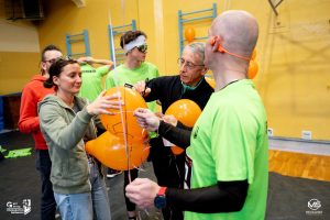 8443 20251108105355 DSC 0835