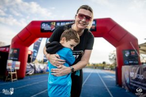 8499 20251108153601 TR2 3823