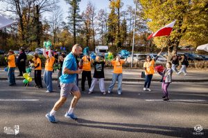 8568 20251108144028 TR2 3171