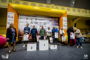 8626 20251108170518 TR2 4004