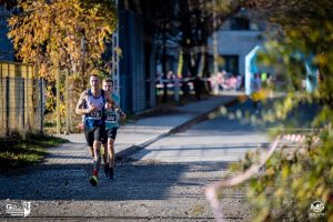 8778 20251108142515 TR1 1051