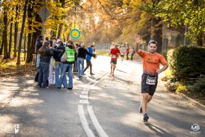 8808 20251108143650 TR1 1158