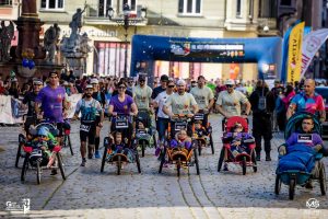 8872 20251108130540 TR1 0688