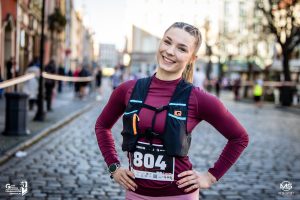 8987 20251108123834 TR1 0472