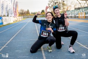 8990 20251108144534 DSC 2405