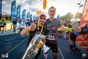 9093 20251108145850 TR2 3338