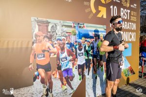 9095 20251108145032 TR2 3294