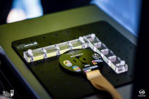 9193 20251108144817 TR1 1280