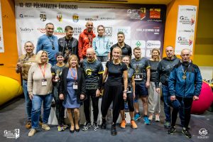 9282 20251108165948 TR2 3973